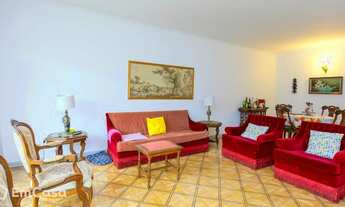 Imagem 4: Casa à venda em São Paulo