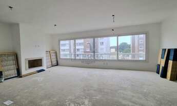 Imagem 5: Porto Alegre - Apartamento Padrão - Menino Deus