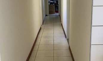 Imagem 7: Casa com 3 dormitórios à venda, 187 m² por R$ 760.000,00 - Condomínio Colina dos Coqueiros