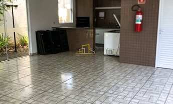 Imagem 5: Apartamento à venda, Jardim Santa Inês II, São José dos Campos, SP