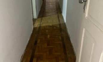 Imagem 6: SÃO PAULO - Casa Padrão - BROOKLIN