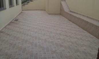 Imagem 6: Casa em Condomínio para Venda em Suzano, Jardim Realce, 2 dormitórios, 1 banheiro, 2 vagas