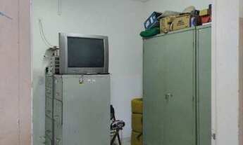 Imagem 6: Barracão à venda, 170 m² por R$ 848.000,00 - Parque Jambeiro - Campinas/SP