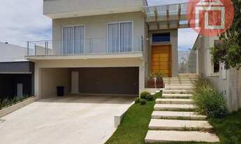 Imagem: Casa residencial à venda, Condomínio Vale