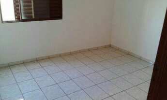 Imagem 4: Apartamento 2 dormitórios