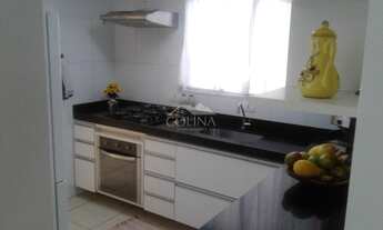 Imagem 3: Casa - Jardim Colonial - Jundiaí