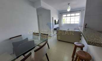 Imagem 4: Apartamento econômico de 2 dormitórios pertinho do mar!