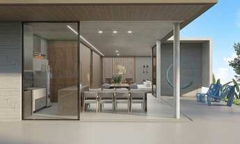 Imagem 6: Vendo Sobrado No Aldeia do Vale