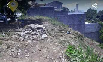 Imagem 3: TERRENO RESIDENCIAL em Serra - ES, Manguinhos