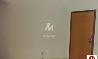 Imagem 2: Apartamento (outros) 2 dormitórios/suite, cozinha planejada, elevador, em condomínio fecha