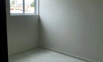 Imagem 7: JOSE AMERICO/EXCELENTE ACABAMENTO