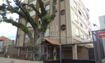 Imagem 3: Apartamento para comprar no bairro Medianeira - Porto Alegre com 2 quartos