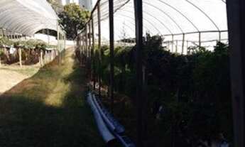 Imagem 4: Excelente Terreno de 16.000m² no Parque Portal do Paraiso em Jundiaí-SP