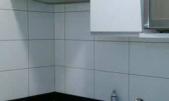 Imagem: APARTAMENTO CONDOMÍNIO INNOVA SÃO FRANCISCO