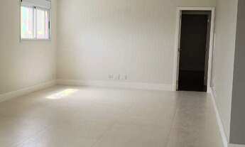 Imagem 7: Apartamento para venda Edifício Corsega Ilhas do mediterrâneo Bauru-SP