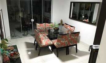 Imagem 4: Casa com 4 dormitórios à venda, 380 m² por R$ 1.600.000,00 - Arujázinho IV - Arujá/SP