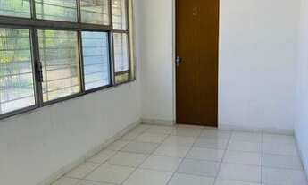 Imagem 1: Sala Comercial para Locação em Recife, MADALENA, 1 dormitório