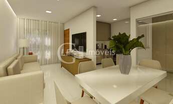 Imagem 4: Imóvel novo no Jardim Itamaracá