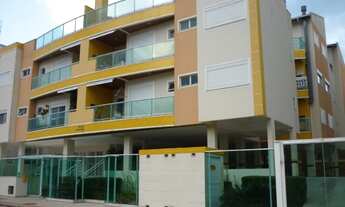 Imagem: Espetacular cobertura com 3 dormitórios