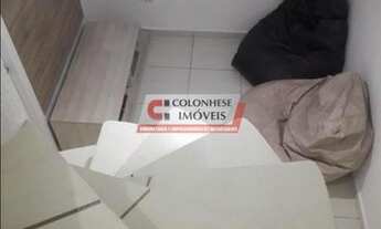 Imagem 4: Cobertura 3 Quartos Santo André - SP - Vila Lutécia