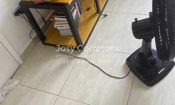 Imagem 4: Apto. Bem localizado em boa viagem