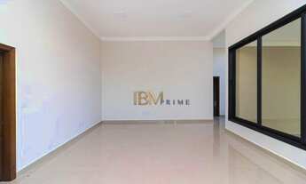 Imagem 7: Casa térrea com 3 dormitórios à venda na Vila do Golf - Ribeirão Preto/SP