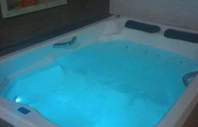 Imagem 4: Casa para venda tem 105 metros quadrados com 3 quartos em Jardim Santa Marta - Salto - São