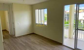 Imagem 4: Apartamento à venda, Jardim Sul, São José dos Campos, SP