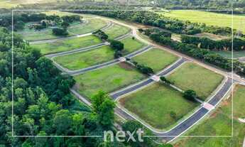 Imagem 4: Terreno - Tanquinho Velho - Jaguariúna