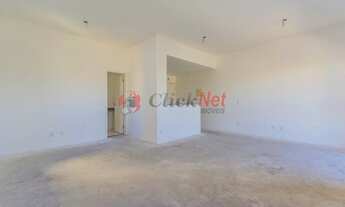 Imagem: São Bernardo do Campo - Loft - ANCHIETA