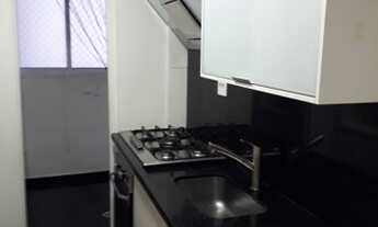 Imagem 5: Apartamento a venda Condomínio Essence 80m2, 02 dormitórios, Jardim Zaira - Guarulhos