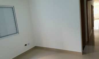 Imagem 6: Casa terrea.<br>Cocaia, Guarulhos .<br>NOVA