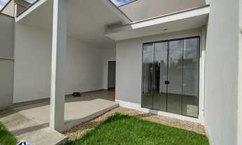 Imagem: Excelente Geminado novo no Centro de Schroeder