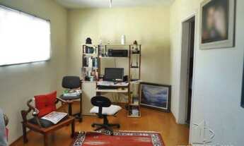 Imagem 4: Oportunidade! Sobrado Vila Hortência Sorocaba