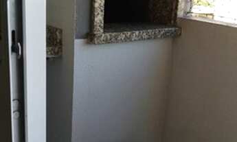 Imagem 2: APARTAMENTO COM 03 DORMITÓRIOS - AMERICA