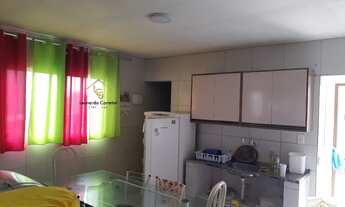 Imagem 6: Leonardo Corretor Vende: Casa Solta Perto do Regional Gril, Perimetral e Centro Lajeada!!!