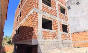 Imagem 2: PRÉDIO COM 8 APARTAMENTOS EM FASE DE ACABAMENTO OPORTUNIDADE!!!