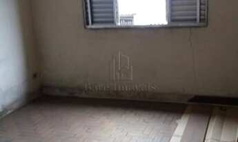 Imagem 5: Terreno no Centro - São Bernardo do Campo