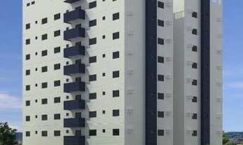 Imagem: Loca ap. Canal Street 2/4 por R$ 1.600 reais