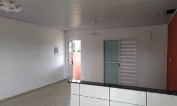 Imagem 3: Sobrado para aluguel possui 125 metros quadrados com 2 quartos em Cotianos - Piedade sp