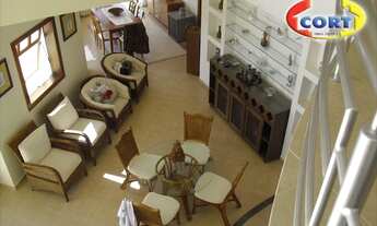 Imagem 5: Lindíssimo Sobrado com Vista Panorâmica à venda em Igaratá!!!