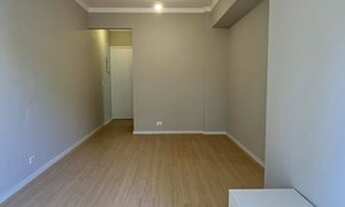 Imagem 3: MENOR PREÇO E LOCALIZAÇÃO PRIVILEGIADA - AO LADO DA USP