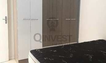 Imagem 6: Apartamento para aluguel, 2 quartos, Jardim das Avenidas - Araranguá/SC