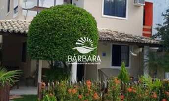 Imagem 4: Sol Marina 5/4, piscina, espaço gourmet