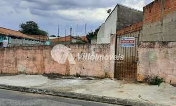 Imagem 3: Terreno à venda, 459 m² por R$ 400.000,00 - Jardim Imperial - São José dos Campos/SP