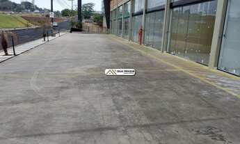 Imagem 3: Sala para aluguel com 72 metros quadrados em Jardim Yolanda - São José do Rio Preto - SP