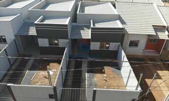 Imagem 6: Casa nova - 180.000