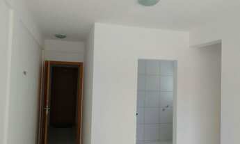 Imagem 4: Apartamento para aluguel tem 40 metros quadrados com 1 quarto em Capim Macio - Natal - RN