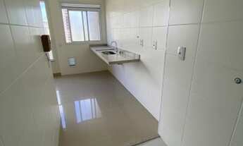 Imagem 6: Excelente Apartamento Residencial Bueno Park Setor Bueno