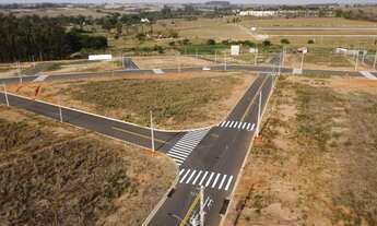 Imagem 3: Terreno 150M² Terreno / lote com venda por R$65.000